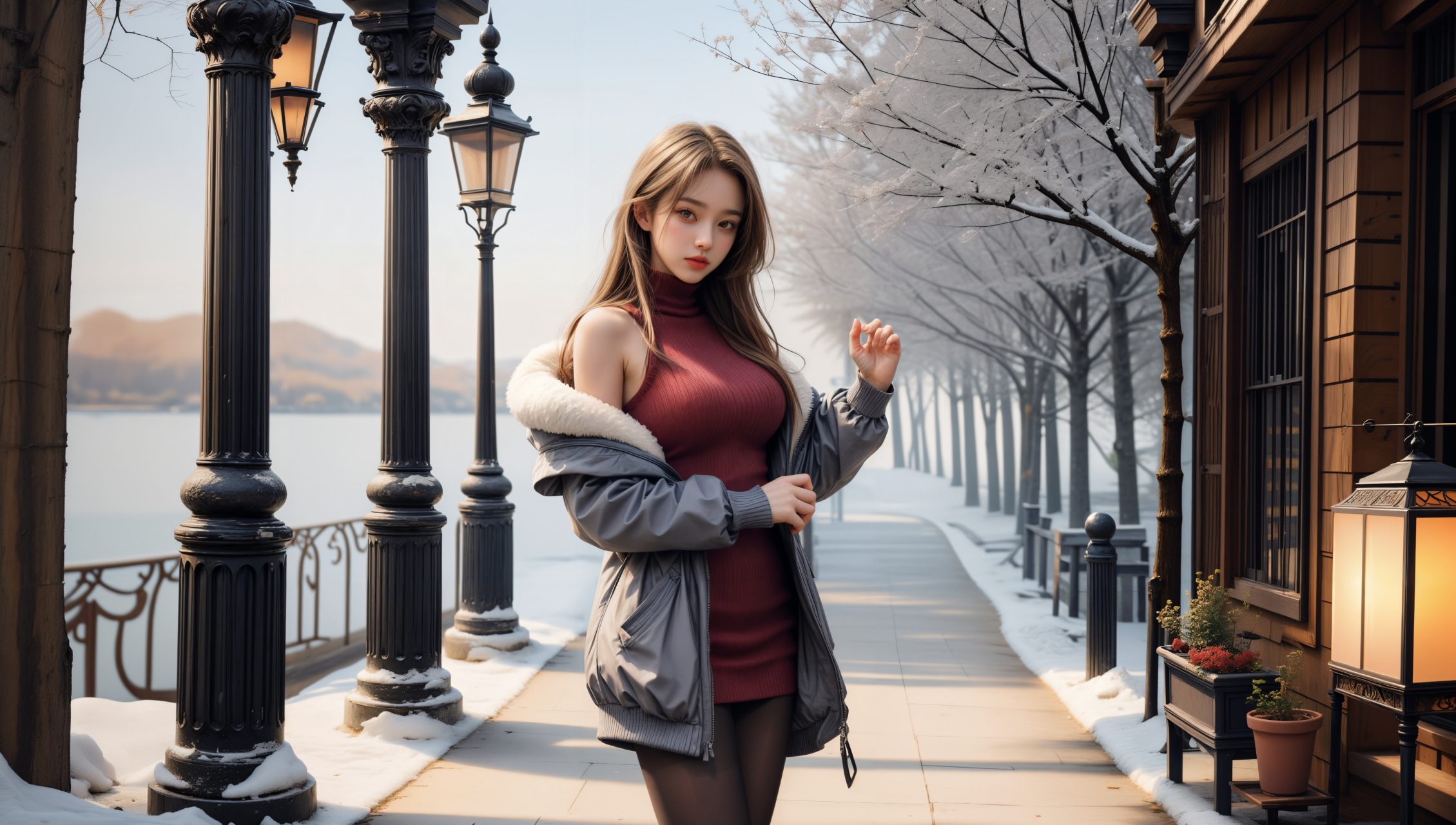 日韩视频精品动漫一区亚洲精品国产第一区二区|国产福利一区二区|国产在线欧美日韩精品一区二区_欧美久久99精品久久99|97大香蕉亚洲精品视频|二区国产精品麻豆秘|国产日韩av在线播放不卡顿|第一届“一带一路”华侨华人合作发展大会在重庆开幕